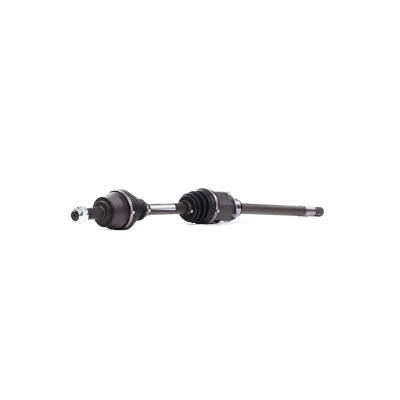 Imagen de Eje motriz SKF VKJC 6331