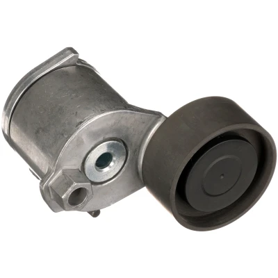 Imagen de GATES T38787 Tensor de Correa RENAULT TRUCKS: Premium 2