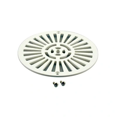 Imagen de AstralPool REJA SUMIDERO 1 1/2&quot; 2&quot; HORMIGON Marca