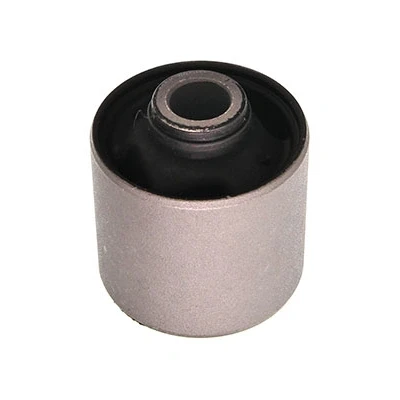 Imagen de MAXGEAR 72 6803 Silentblock Brazo de Suspension Eje trasero
