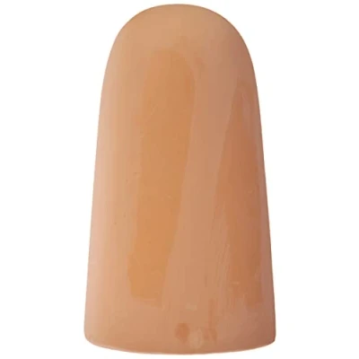 Imagen de Hobby Copa de incubación para Silure (Talla L), Color Rojo