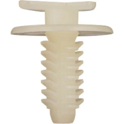 Imagen de KS TOOLS 420.1205 Juego soportes, carrocería