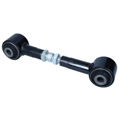 Imagen de MAXGEAR 72 6166 Barra oscilante, suspensión de ruedas Eje trasero Brazo oscilante transversal MAZDA: 6 Berlina, Hatchback, Wagon
