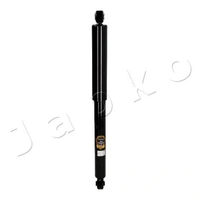 Imagen de JAPKO MJ60029 Amortiguador Eje trasero Presión de gas Bitubular telescópico Anillo superior, inferior