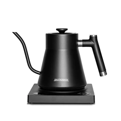 Imagen de Hervidor de agua diseño Pour Over Advanced