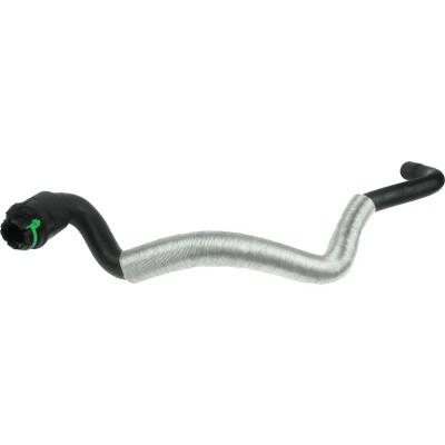 Imagen de GATES 02 2439 Tuberia flexible calefacción