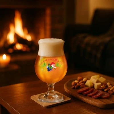 Imagen de Westmark Beugelfles / Weckfles Rond 1 Liter
