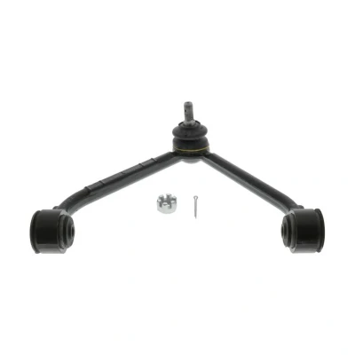Imagen de MOOG SY TC 13789 Barra oscilante, suspensión de ruedas arriba, Eje delantero, izquierda Brazo oscilante transversal SSANGYONG: Rexton / 2