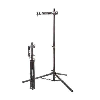 Imagen de Feedback Sport Work Stand, Reparatur Ständer Mechanic, Schwarz, Negro, ESTANDAR
