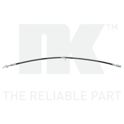 Imagen de Tubo flexible de frenos NK 8545262
