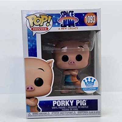 Imagen de pop Adhesivo de con diseño