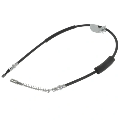 Imagen de BLUE PRINT ADA104618 Cable de Freno Mano Atrás derecha JEEP: Grand Cherokee I