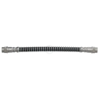 Imagen de A.B.S. SL 3877 Latiguillos de Freno 222 INN M10x 1.0 CITROËN: Saxo Hatchback, AX, PEUGEOT: 106 II I Hatchback