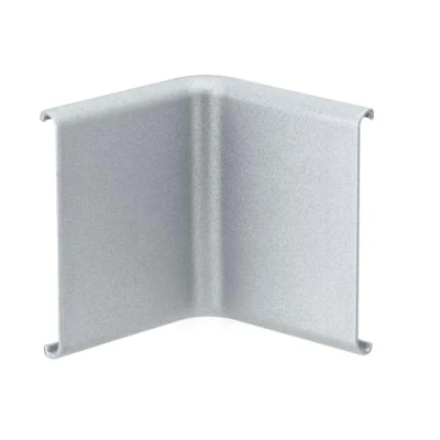 Imagen de Paulmann Duo Profil Inside Corner para tiras LED