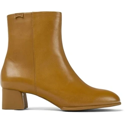 Imagen de Camper Katie K400664, Botines, Mujer, Marron 003, 37 EU