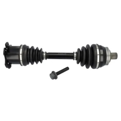 Imagen de MEYLE 100 498 0144 Árbol de transmisión 486 ORIGINAL Quality SEAT: Alhambra I, FORD: Galaxy Mk1 MPV, VOLKSWAGEN: Sharan I