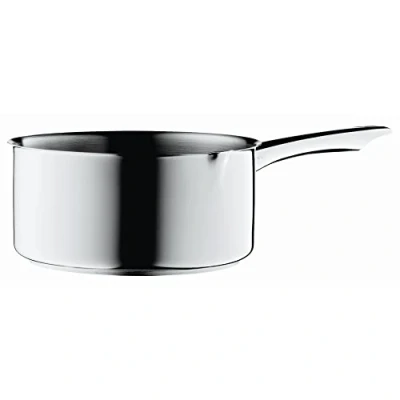 Imagen de WMF Accesorios Cazo, Acero Inoxidable Pulido, 16 cm