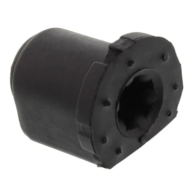 Imagen de MAPCO 19994 Silentblock Brazo de Suspension