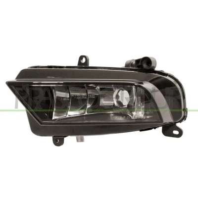 Imagen de Faro antiniebla PRASCO AD0254416
