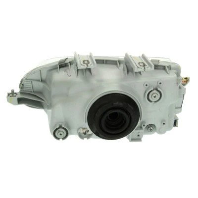 Imagen de ABAKUS 217 1111R LD E Faros derecha H4 para circulación por la sin servomotor reg. alcance luces P43t HONDA: Civic V Hatchback