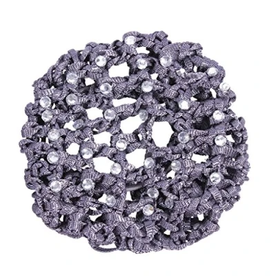 Imagen de QHP Hair net Diamond