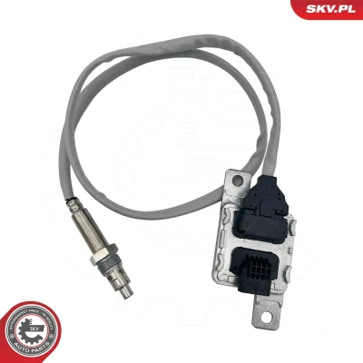 Imagen de Sensor NOx, catalizador NOx ESEN SKV 71SKV102