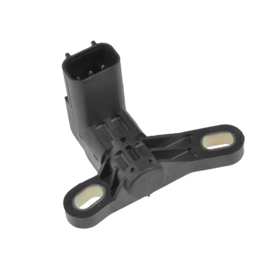 Imagen de BLUE PRINT ADM57211 Sensor de Cigueñal MAZDA: CX 7, 3 Hatchback, Berlina