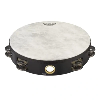 Imagen de Remo 832530.0 Panderetas, 10&quot; TA 5210 70