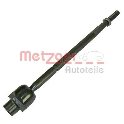 Imagen de METZGER 51001308 Rotula Axial de Direccion OPEL: Corsa B Hatchback