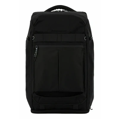 Imagen de Piquadro ARNE Mochila, Talla: One Size, Nero
