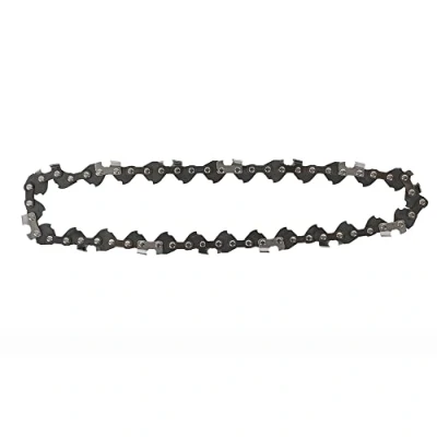 Imagen de WORX WA0142 Cadena de Repuesto Para Motosierra mano a batería WG324E y WG324E.9 espada 12cm con 28 eslabones 1,1mm grosor
