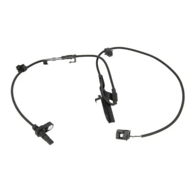 Imagen de ABE CCZ1084ABE Sensor de ABS Eje delantero, izquierda TOYOTA: RAV4 III SUV