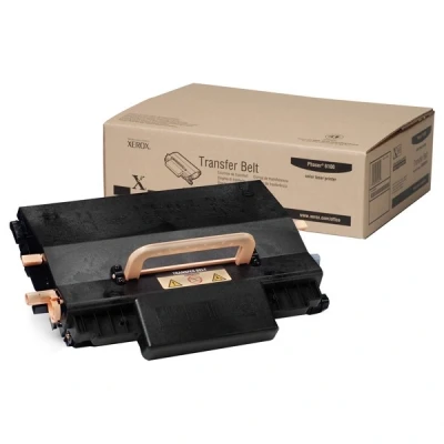 Imagen de Xerox 108R00594 unidad de transferencia (original)