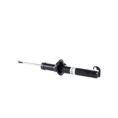 Imagen de BILSTEIN B4 OE Replacement 22 052544 amortiguador Eje delantero Presión de gas Bitubular Columna Espiga arriba ALFA ROMEO: GT