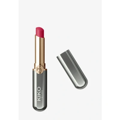 Imagen de KIKO Milano Unlimited Stylo 13, Labial Cremoso De Larga Duración, Hasta 10 horas
