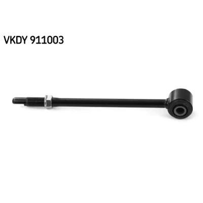 Imagen de Articulación angular, barra de acoplamiento SKF VKDY 911003