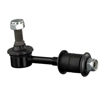 Imagen de FEBI BILSTEIN 41202 Bieleta de suspensión MITSUBISHI: Delica / Space Gear MPV, L400 Furgón, Bus