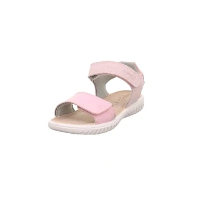 Imagen de Superfit Sparkle, Sandalias Niñas, Rosa 5510, 27 EU