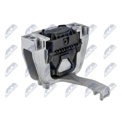 Imagen de NTY ZPS VW 086 Soporte de motor derecha hidráulico Transmisión automática VOLKSWAGEN: Passat B8 Variant, Arteon, Tiguan II