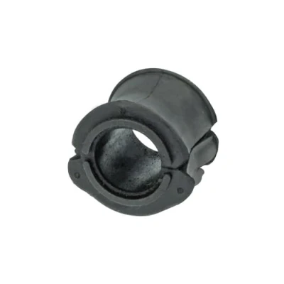 Imagen de MEYLE ORIGINAL Quality 11 14 615 0013 Silentblock Barra Estabilizadora Eje delantero, izquierda, derecha 25
