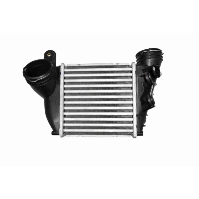 Imagen de Radiador de aire admisión VEMO V15 60 1203