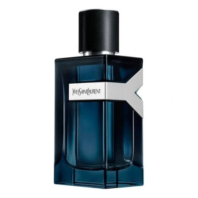 Imagen de Yves Saint Laurent Y Intense Eau de Parfum 100 ml