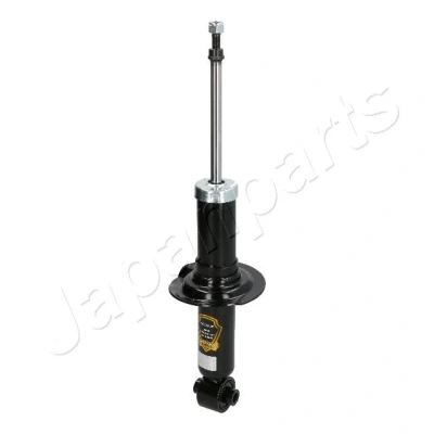 Imagen de JAPANPARTS MM 70062 amortiguador Eje trasero Presión de gas Bitubular Columna Espiga arriba, Anillo inferior