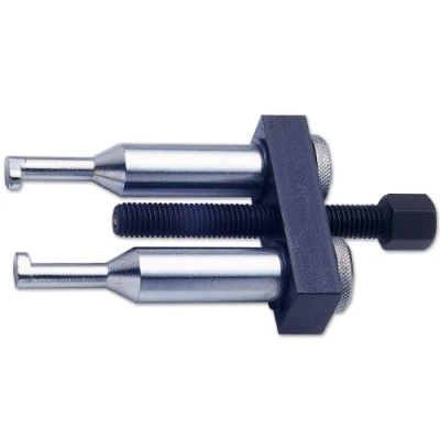 Imagen de Laser 2370 Extractor de volante para Opel