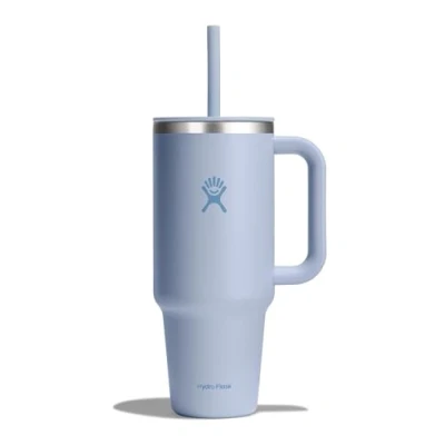 Imagen de Hydro Flask 40oz / 1180ml All Around Travel Tumbler Water bottle