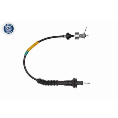 Imagen de VAICO V42 1044 Cable de Embrague con reajuste automático PEUGEOT: 206 Hatchback, SW, 206+ Hatchback