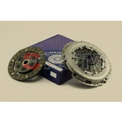 Imagen de Kit de embrague STATIM 100.875