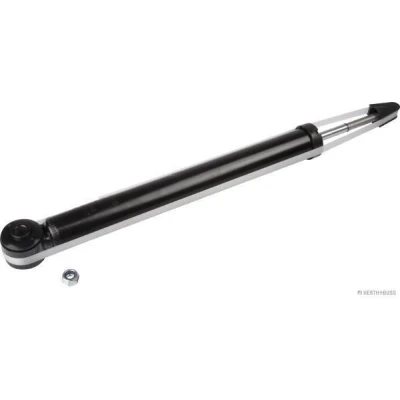 Imagen de Amortiguador HERTH+BUSS JAKOPARTS J4325001