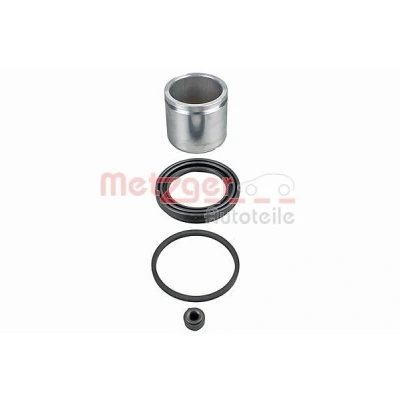 Imagen de METZGER 114 5004 Kit de Reparación Frenos 54 HONDA: CIVIC 6 Fastback, Hatchback, 7 BMW: 1 Cabrio, Coupé