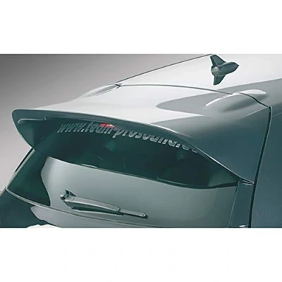 Imagen de RDX Racedesign RDDS076 Alerón Trasero
